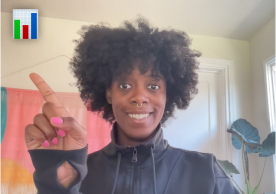 Brittany Allen, she/her, Senior Analytics Engineer