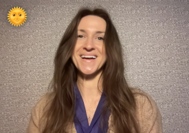 Kim Hicks, she/her, Deputy Director, Advanced Analytics & Evaluation