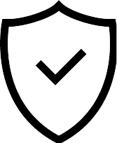 Arrow right